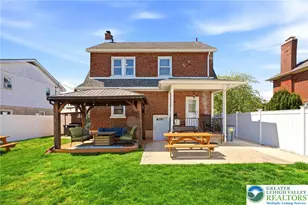 901 N Wahneta St, Allentown City, PA 18109 - Photo 67