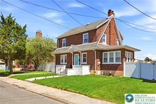 901 N Wahneta St, Allentown City, PA 18109 - Photo 5
