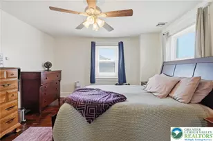 901 N Wahneta St, Allentown City, PA 18109 - Photo 29