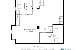 901 N Wahneta St, Allentown City, PA 18109 - Photo 71