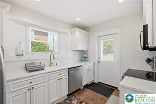 901 N Wahneta St, Allentown City, PA 18109 - Photo 15