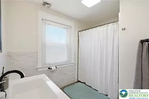 901 N Wahneta St, Allentown City, PA 18109 - Photo 35