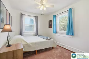 901 N Wahneta St, Allentown City, PA 18109 - Photo 31