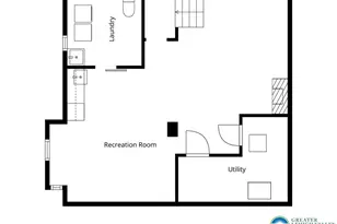 901 N Wahneta St, Allentown City, PA 18109 - Photo 79