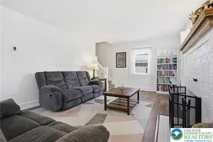 901 N Wahneta St, Allentown City, PA 18109 - Photo 9