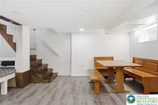 901 N Wahneta St, Allentown City, PA 18109 - Photo 41
