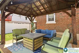 901 N Wahneta St, Allentown City, PA 18109 - Photo 61