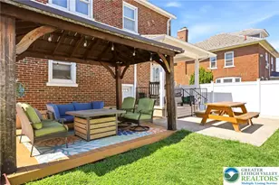 901 N Wahneta St, Allentown City, PA 18109 - Photo 63