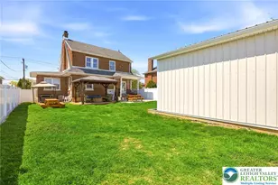 901 N Wahneta St, Allentown City, PA 18109 - Photo 65