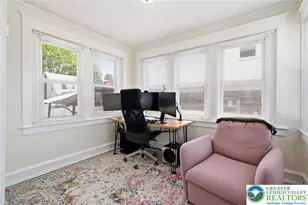 901 N Wahneta St, Allentown City, PA 18109 - Photo 23