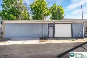 768 Washington St, Easton, PA 18042 - Photo 7