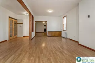 768 Washington St, Easton, PA 18042 - Photo 23