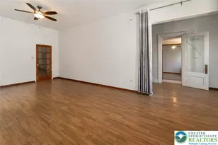 768 Washington St, Easton, PA 18042 - Photo 27