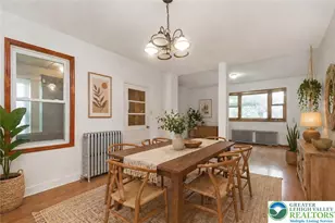 768 Washington St, Easton, PA 18042 - Photo 39