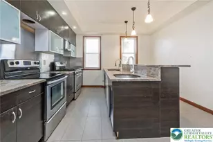 768 Washington St, Easton, PA 18042 - Photo 33