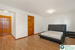 768 Washington St, Easton, PA 18042 - Photo 49
