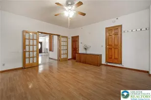 768 Washington St, Easton, PA 18042 - Photo 25