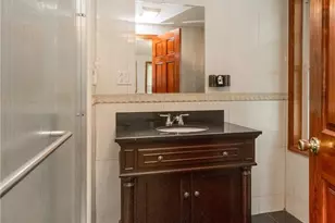 768 Washington St, Easton, PA 18042 - Photo 51