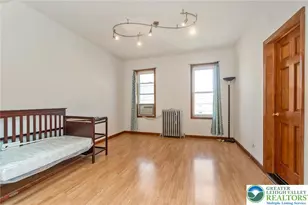768 Washington St, Easton, PA 18042 - Photo 55