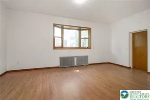 768 Washington St, Easton, PA 18042 - Photo 37