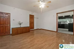 768 Washington St, Easton, PA 18042 - Photo 31
