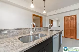 768 Washington St, Easton, PA 18042 - Photo 35