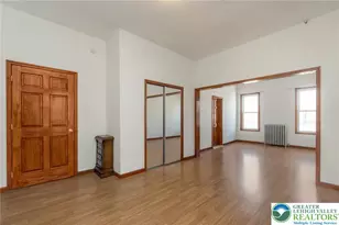 768 Washington St, Easton, PA 18042 - Photo 43