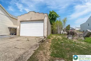 768 Washington St, Easton, PA 18042 - Photo 9