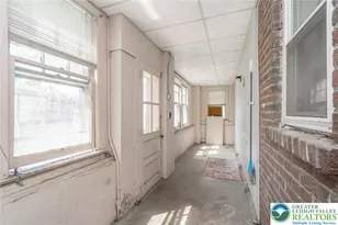 768 Washington St, Easton, PA 18042 - Photo 41