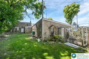 768 Washington St, Easton, PA 18042 - Photo 15