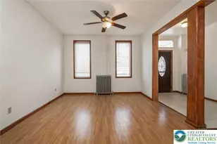 768 Washington St, Easton, PA 18042 - Photo 19