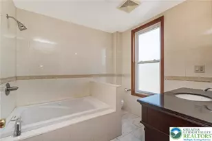 768 Washington St, Easton, PA 18042 - Photo 47