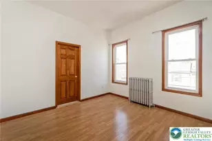768 Washington St, Easton, PA 18042 - Photo 45