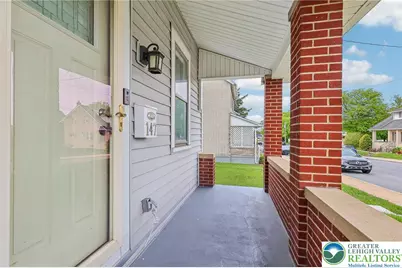 147 S 5th Street, Coplay Boro, PA 18037 - Photo 3