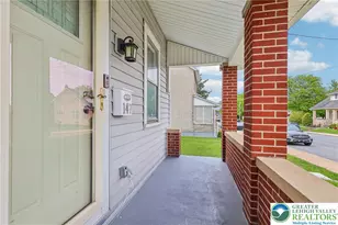147 S 5th St, Coplay Boro, PA 18037 - Photo 3