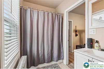 147 S 5th Street, Coplay Boro, PA 18037 - Photo 17