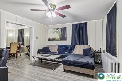 147 S 5th Street, Coplay Boro, PA 18037 - Photo 5