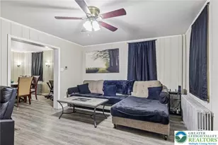 147 S 5th St, Coplay Boro, PA 18037 - Photo 5