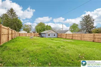 147 S 5th Street, Coplay Boro, PA 18037 - Photo 25