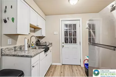 147 S 5th Street, Coplay Boro, PA 18037 - Photo 9
