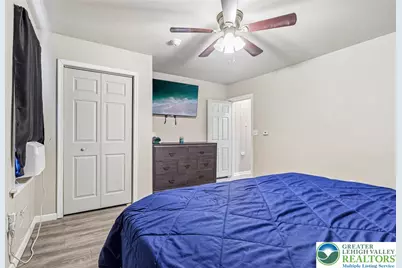 147 S 5th Street, Coplay Boro, PA 18037 - Photo 13