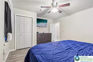 147 S 5th St, Coplay Boro, PA 18037 - Photo 13