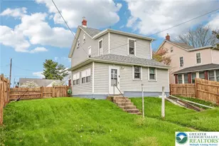 147 S 5th St, Coplay Boro, PA 18037 - Photo 23