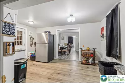 147 S 5th Street, Coplay Boro, PA 18037 - Photo 7