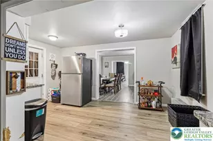 147 S 5th St, Coplay Boro, PA 18037 - Photo 7