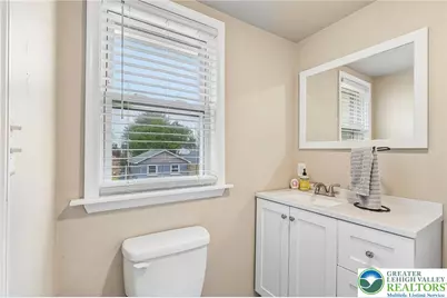 147 S 5th Street, Coplay Boro, PA 18037 - Photo 11