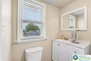 147 S 5th St, Coplay Boro, PA 18037 - Photo 11