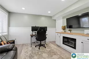 9206 Windy Bush Ln, Upper Macungie Township, PA 18031 - Photo 21