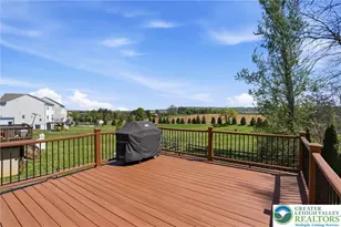 9206 Windy Bush Ln, Upper Macungie Township, PA 18031 - Photo 25
