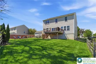 9206 Windy Bush Ln, Upper Macungie Township, PA 18031 - Photo 23